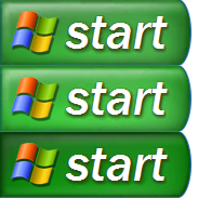 Start button